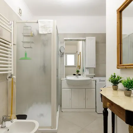Pietra, Legno E Versi, Casa Carducci A דירה *